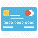 Mastercard Smart Debit Icon