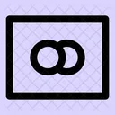 Master-card  Icon