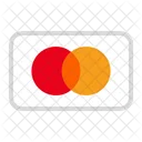 Credit Card Debit Card Payment Icon