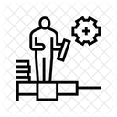 Master Tiler Master Tiler Icon