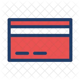 Mastercard Logo Icon