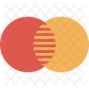 Mastercard Buy Card Icon