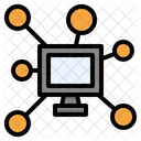 Masternode Icon