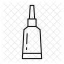  Icône