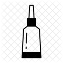  Icône