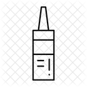  Icône