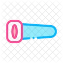 Masturbator  Icon
