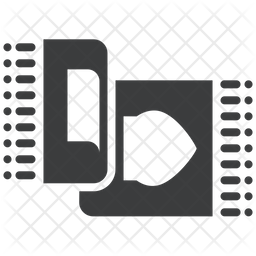 Mat Icon