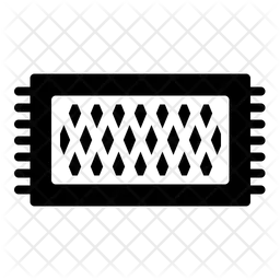 Mat  Icon