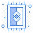 Mat  Icon