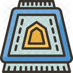 Mat  Icon