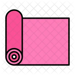 Mat  Icon