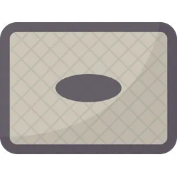 Mat  Icon