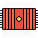 Mat  Icon