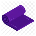 Mat  Icon