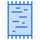 Mat  Icon