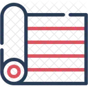 Mat  Icon