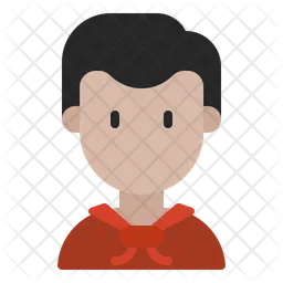 Matador  Ícone