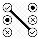 Match  Icon