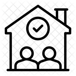 Match  Icon