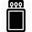 Smoking Icon Pack For Your Project Icon