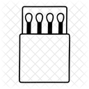 Untitled Icon