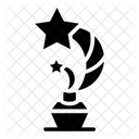 Untitled Icon