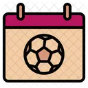 Football Icon
