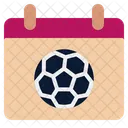 Football Icon