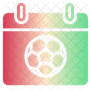 Football Icon