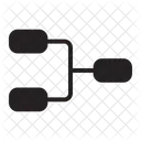Match Flow  Icon