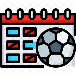 Match  Icon