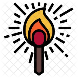 Match  Icon