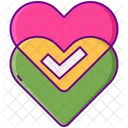 Match Icon