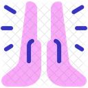 Match  Icon