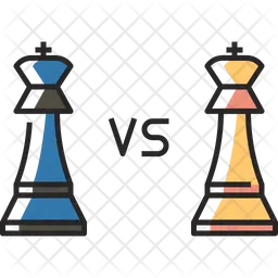 Match  Icon