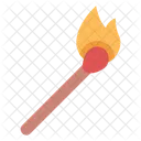 Match  Icon