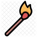 Match  Icon