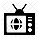 Match  Icon