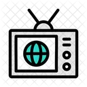 Match  Icon