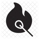 Match  Icon