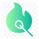 Match  Icon