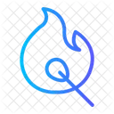 Match  Icon