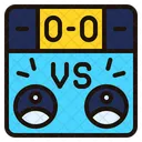 Match  Icon