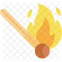 Match  Icon