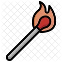 Match  Icon