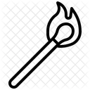 Match  Icon