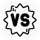 Match  Icon