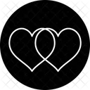 Match  Icon