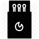 Match  Icon